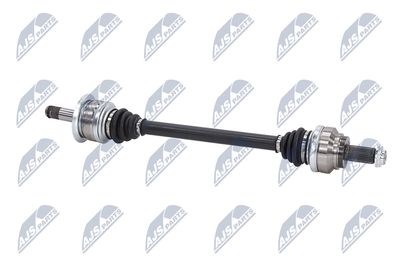 PLANETARA NTY NPWBM232 9