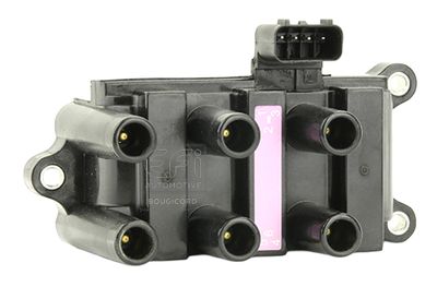 запалителна бобина EFI AUTOMOTIVE 155259