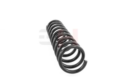 ARC SPIRAL GH GH221502 47