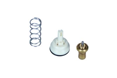 TERMOSTAT LICHID RACIRE NRF 725334 6