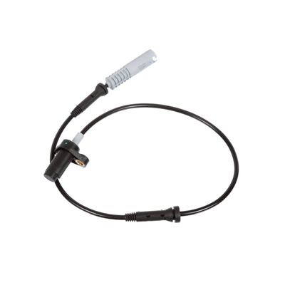 SENSOR RADDREHZAHL DELPHI SS10305 23