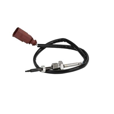 SENSOR ABGASTEMPERATUR DELPHI TS3045812B1 25