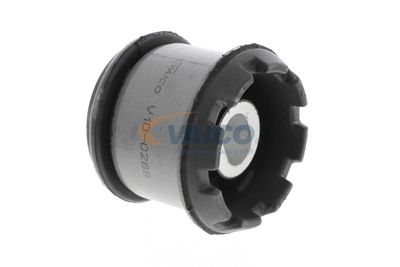 SUPORT TRANSMISIE AUTOMATA VAICO V100268 28