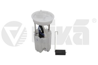 Palivové čerpadlo vika 99190579901