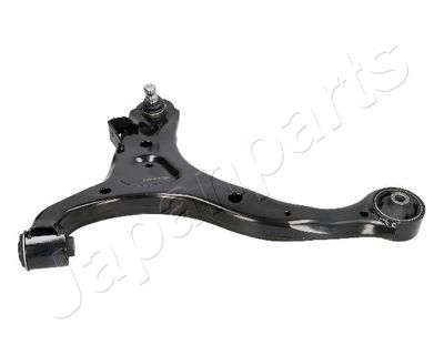 Control/Trailing Arm, wheel suspension BS-H25L