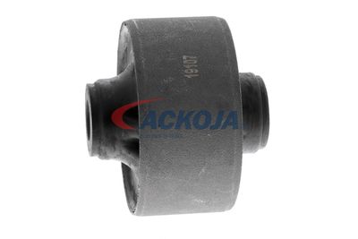 SUPORT TRAPEZ ACKOJA A520124 34