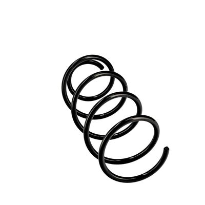 ARC SPIRAL EIBACH R10409 12