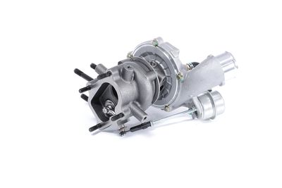 LADER AUFLADUNG BTS Turbo T914216BT 24