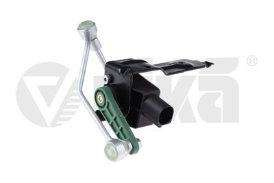 SENZOR REGLARE FARURI