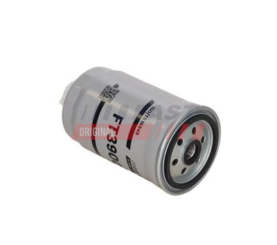FILTRU COMBUSTIBIL FAST FT39001 5
