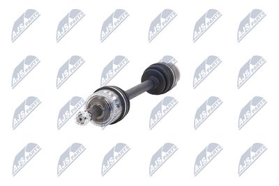 PLANETARA NTY NPWKA414 18