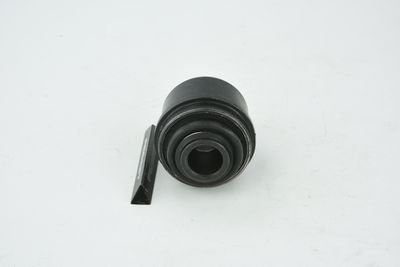 SUPORT TRAPEZ FEBEST CDAB033Z 15