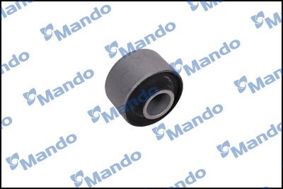 MANDO DCC010250 Сайлентблок рычага  для HYUNDAI i30 (Хендай И30)