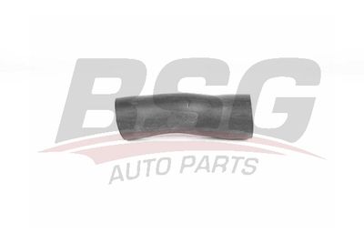 Трубка нагнетаемого воздуха BSG BSG 65-720-176 для OPEL INSIGNIA
