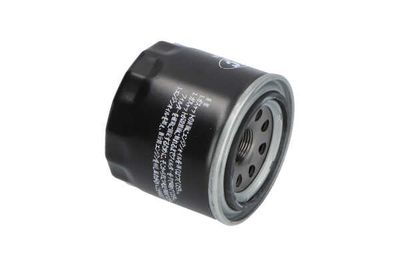 FILTRU ULEI Kavo Parts FO013A 24