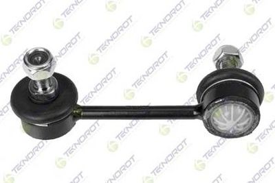 BRAT/BIELETA SUSPENSIE STABILIZATOR