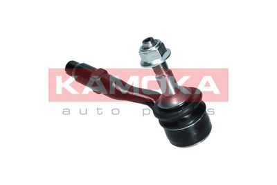 Tie Rod End 9010049