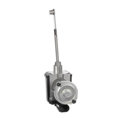 SUPAPA REGLARE PRESIUNE COMPRESOR ET ENGINETEAM ED0264 12