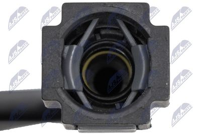 Vod za gorivo NTY BPP-RE-056