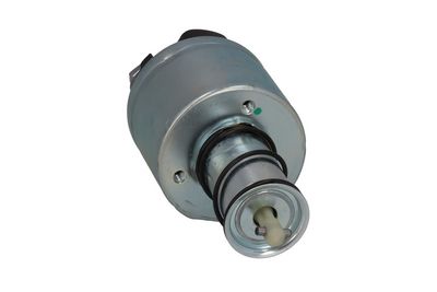 Elektromagnetický spínač, štartér KAMOKA 8640025