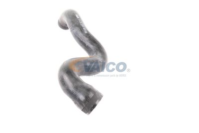 LADELUFTSCHLAUCH VAICO V102912 47