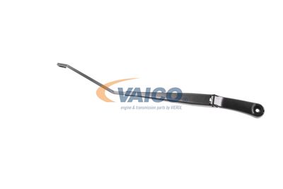 BRAT STERGATOR PARBRIZ VAICO V102756 40
