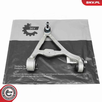 BRAT SUSPENSIE ROATA