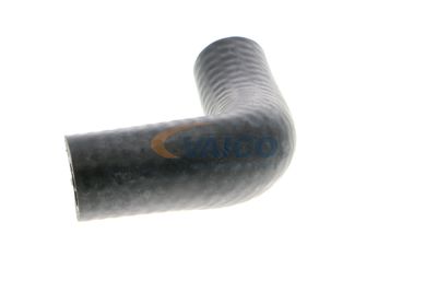 FURTUN RADIATOR VAICO V201769 18