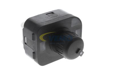 COMUTATOR REGLAJ OGLINDA VEMO V10730340 57