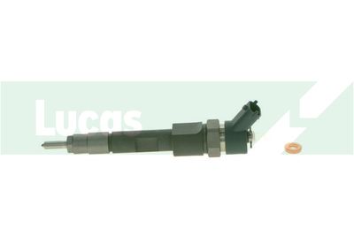 INJECTOR LUCAS LDFB0172