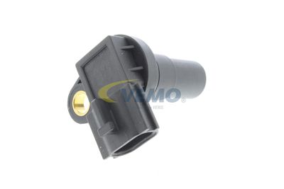 SENSOR RADDREHZAHL VEMO V38720221 46