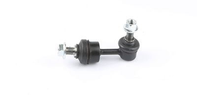 STANGE/STREBE STABILISATOR SKF VKDS945021 22