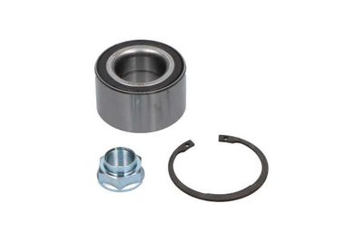 SET RULMENT ROATA Kavo Parts WBK2010 27