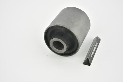 SUPORT TRAPEZ FEBEST HYABENR3 42