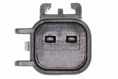 SENSOR RADDREHZAHL VEMO V25721293 1