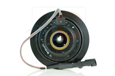 CUPLA MAGNETICA CLIMATIZARE ACAUTO AC06SD59 3