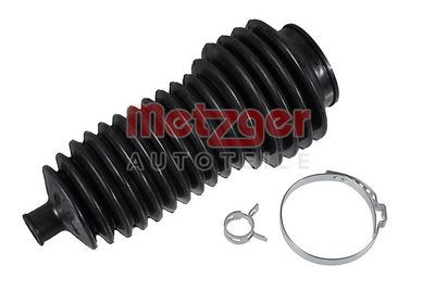 ANSAMBLU BURDUF DIRECTIE