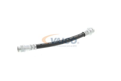 BREMSSCHLAUCH VAICO V460534 31