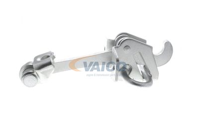 FIXARE USA VAICO V401213 58