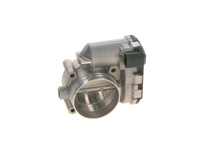 DROSSELKLAPPENSTUTZEN BOSCH 0280750489 10