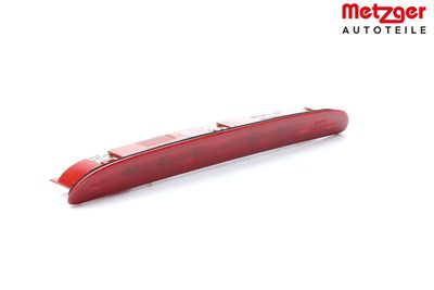 STOP SUPLIMENTAR METZGER AUTOTEILE 2080281 34