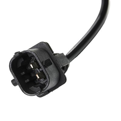 датчик, обороти на колелото STARK SKWSS-0350357