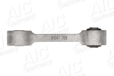 BRAT/BIELETA SUSPENSIE STABILIZATOR