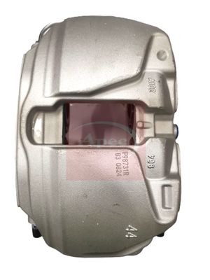 APEC Brake Caliper RCA1601N