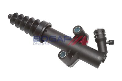 CILINDRU RECEPTOR AMBREIAJ BOGAP P2219100 5