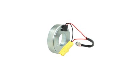 BOBINA AMBREIAJ MAGNETIC COMPRESOR NRF 38726 18