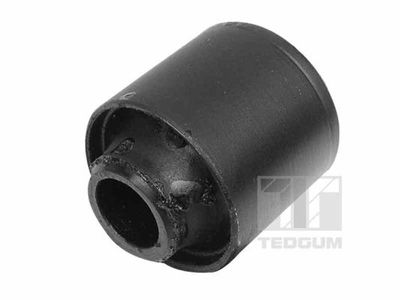 Подвеска, рычаг независимой подвески колеса TEDGUM 00165309 для DAEWOO EVANDA