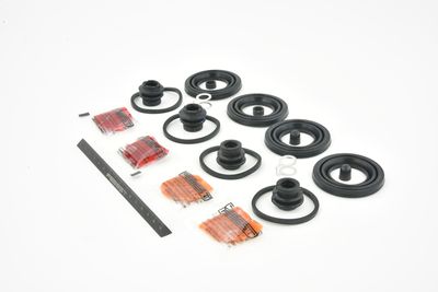 SET REPARATIE ETRIER FEBEST 0175ASU40F 10