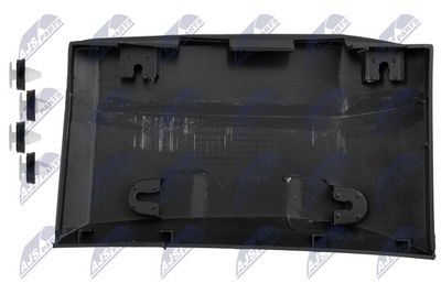 ELEMENTE DECORATIVE/PROTECTIE PANOU LATERAL NTY EZCFR378 3