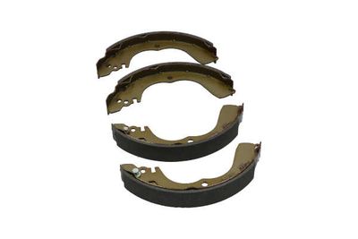 SET SABOTI FRANA Kavo Parts KBS6412 21
